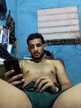 Wicy23 online show from May 23, 2026, 3:16 am