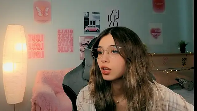 dinnerwithflowers online show from March 27, 2026, 1:12 pm