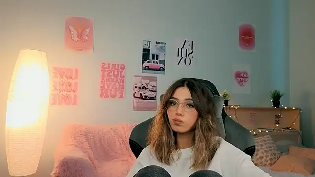 dinnerwithflowers online show from March 14, 2026, 1:28 pm