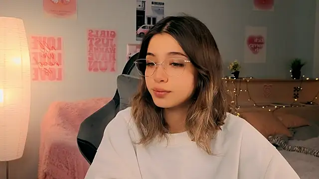 dinnerwithflowers online show from April 27, 2026, 1:09 pm