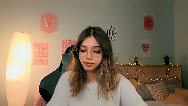 dinnerwithflowers online show from March 15, 2026, 2:46 pm