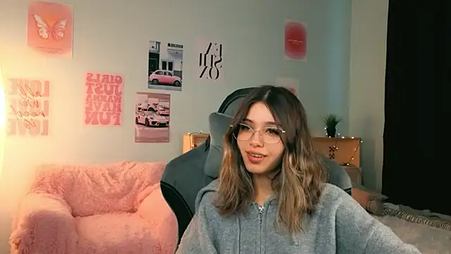 dinnerwithflowers online show from February 24, 2026, 1:23 pm