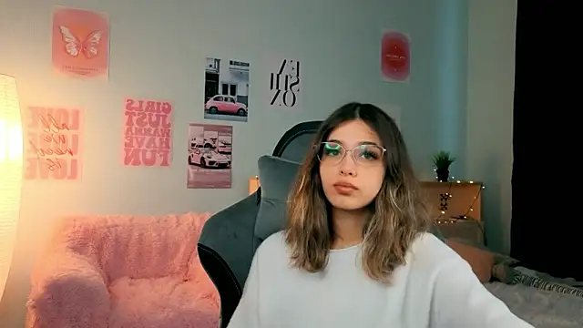 dinnerwithflowers online show from February 22, 2026, 1:13 pm