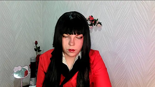 AmyRousen online show from February 4, 2026, 7:42 pm