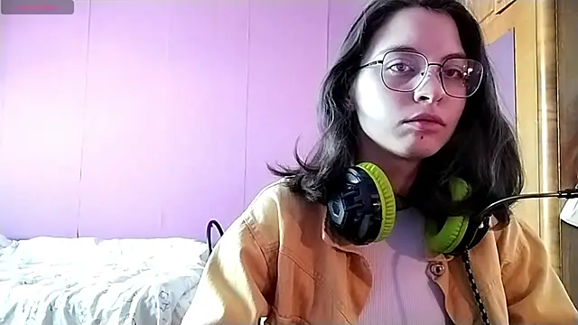 Winiwink online show from January 16, 2026, 5:22 am