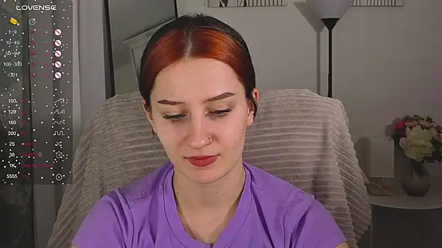 sandy kiss online show from February 7, 2026, 10:23 am