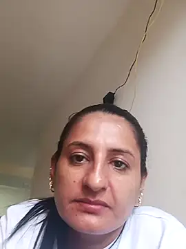 Luna seductora12 online show from March 3, 2026, 11:50 am