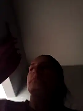 Luna seductora12 online show from February 15, 2026, 5:34 pm