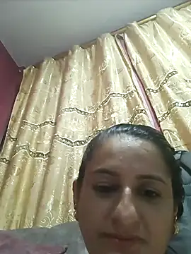 Luna seductora12 online show from February 16, 2026, 5:39 am