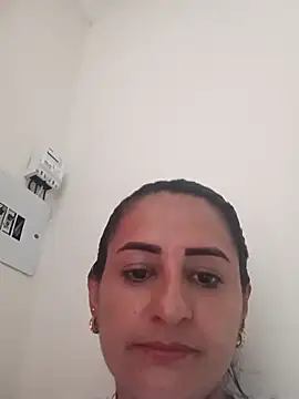 Luna seductora12 online show from February 23, 2026, 12:06 pm