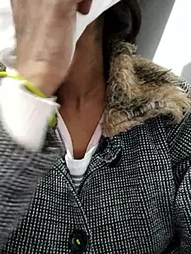 cutee Baby angel online show from January 14, 2026, 6:11 pm