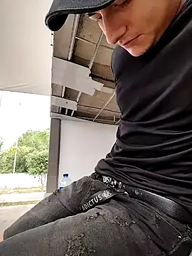 Snapshot of attractive-sexx chatting on February 25, 2026, 1:55 pm attractive-sexx online show from February 25, 2026, 1:55 pm