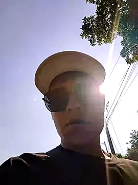 attractive-sexx online show from March 21, 2026, 2:21 pm