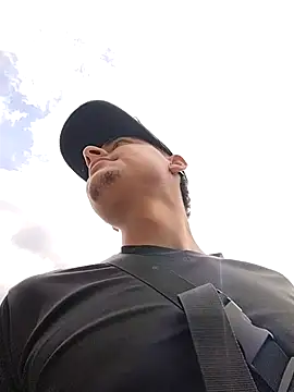 Snapshot of attractive-sexx chatting on February 23, 2026, 2:06 pm attractive-sexx online show from February 23, 2026, 2:06 pm