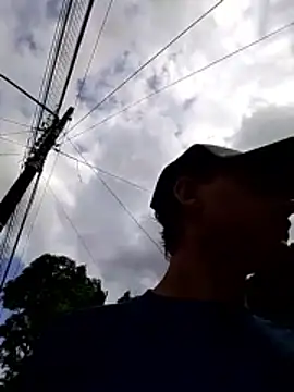 attractive-sexx online show from April 18, 2026, 7:51 pm