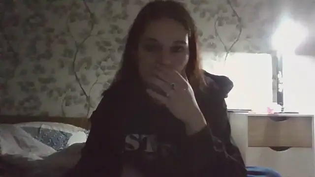 Snapshot of NyraLuna chatting on March 2, 2026, 9:44 pm NyraLuna online show from March 2, 2026, 9:44 pm