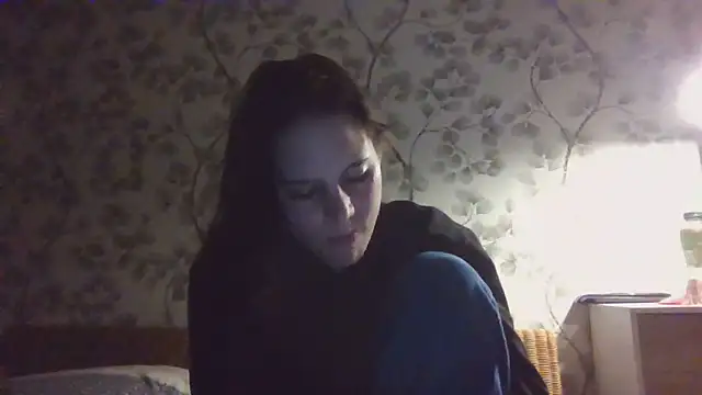 Snapshot of NyraLuna chatting on March 22, 2026, 9:27 pm NyraLuna online show from March 22, 2026, 9:27 pm