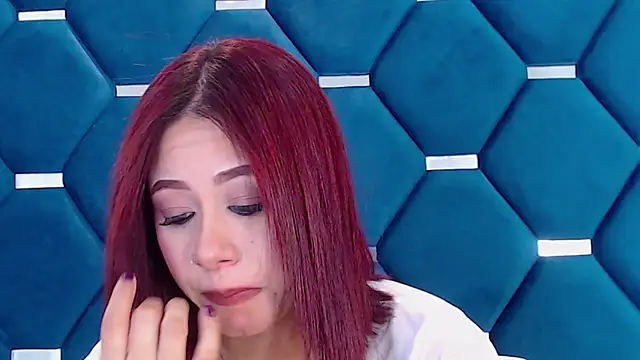 Sofy acevedo online show from February 13, 2026, 12:05 pm