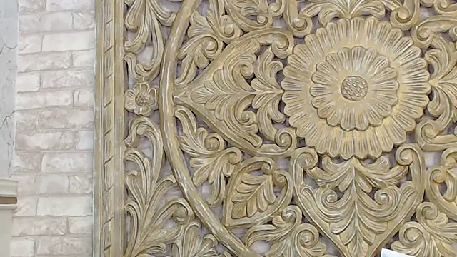 Sofy acevedo online show from March 5, 2026, 12:02 pm