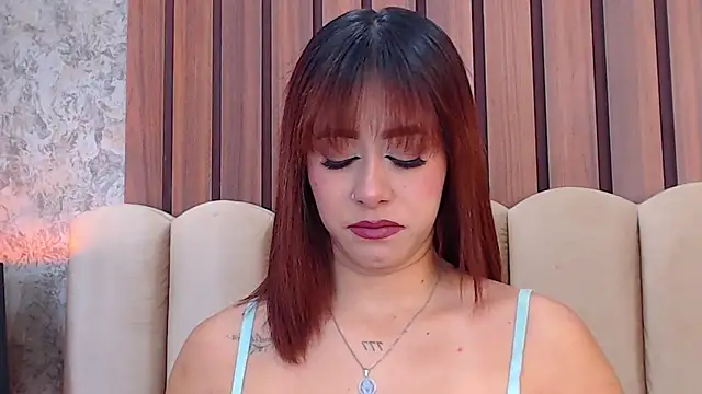 Sofy acevedo online show from May 21, 2026, 12:13 pm