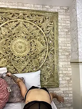 Sofy acevedo online show from March 2, 2026, 12:12 pm