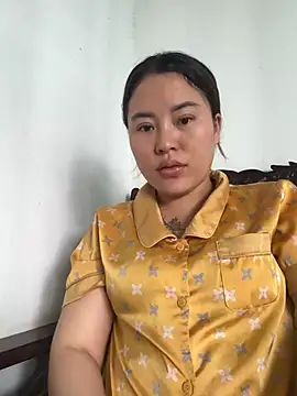 Bayby-xxx online show from March 1, 2026, 9:20 am