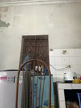 Bayby-xxx online show from February 19, 2026, 2:41 am