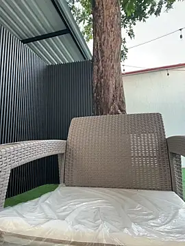 Snapshot of Namii_cute chatting on February 11, 2026, 11:43 am Namii cute online show from February 11, 2026, 11:43 am