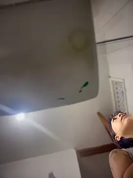 Snapshot of Namii_cute chatting on February 1, 2026, 11:30 am Namii cute online show from February 1, 2026, 11:30 am