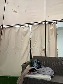 Snapshot of Namii_cute chatting on February 13, 2026, 11:54 am Namii cute online show from February 13, 2026, 11:54 am