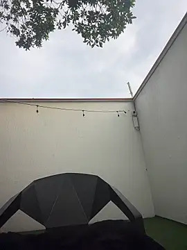 Snapshot of Namii_cute chatting on February 7, 2026, 11:51 am Namii cute online show from February 7, 2026, 11:51 am