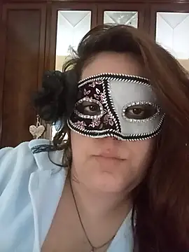 Snapshot of porcellina1991 chatting on February 22, 2026, 10:33 pm porcellina1991 online show from February 22, 2026, 10:33 pm