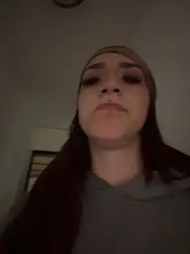 elodie rouge online show from March 14, 2026, 11:55 pm