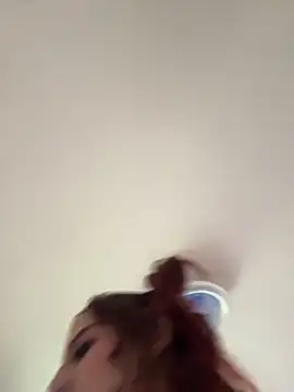 Snapshot of elodie_rouge chatting on February 14, 2026, 12:49 pm elodie rouge online show from February 14, 2026, 12:49 pm