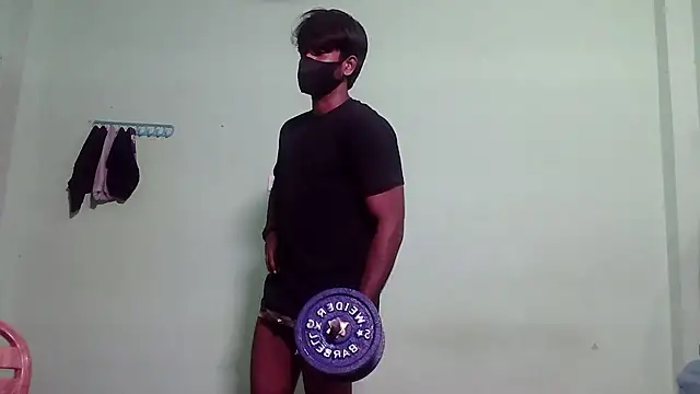 yonjiyohane online show from July 21, 2026, 2:47 am