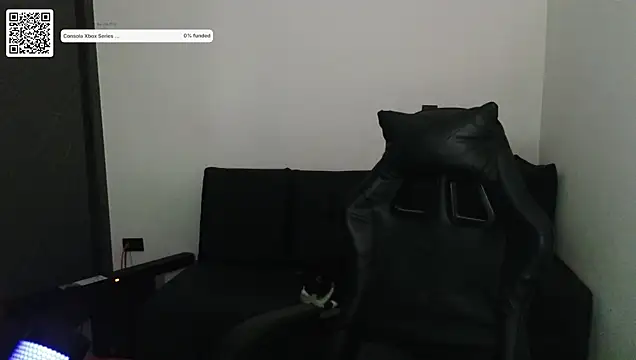 cash master888 online show from February 3, 2026, 12:21 am