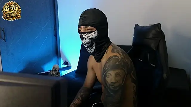 cash master888 online show from April 19, 2026, 8:59 am