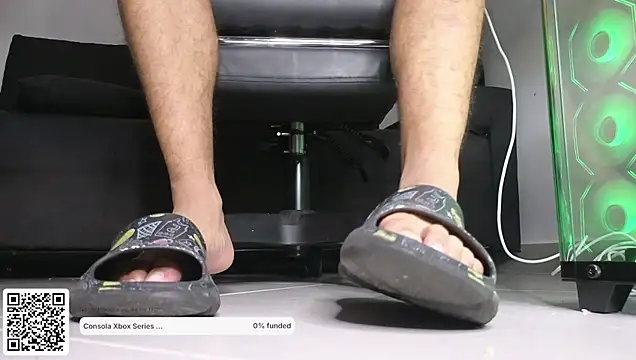 cash master888 online show from February 20, 2026, 12:51 am