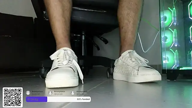 cash master888 online show from April 15, 2026, 8:20 am