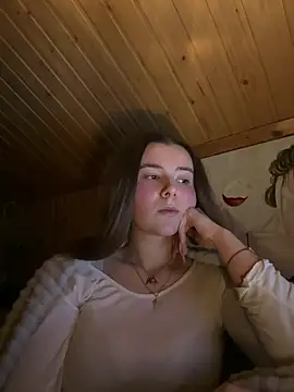 meowkwwate online show from January 16, 2026, 5:39 pm