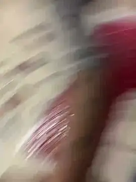 RavenEllieUniverse online show from February 6, 2026, 10:28 pm