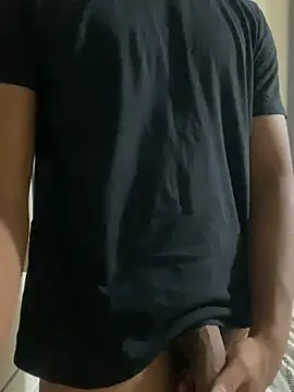 Mysteryjldotado online show from January 15, 2026, 9:29 pm