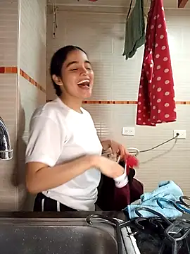 VanessaDoofenshmirtz online show from March 28, 2026, 12:00 am