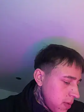 COLOMBIAN20CM online show from January 15, 2026, 2:31 pm