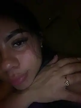 Snapshot of lunaa08 chatting on February 12, 2026, 7:24 pm lunaa08 online show from February 12, 2026, 7:24 pm