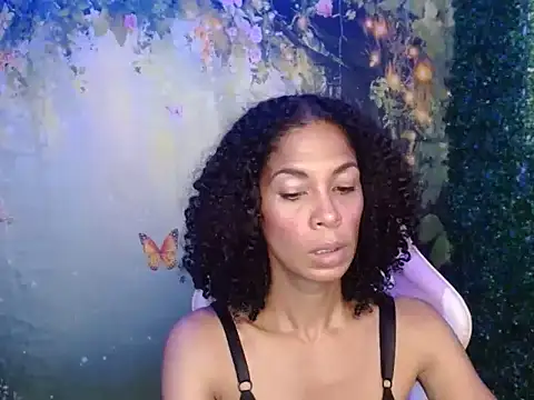 Snapshot of rosa_skinny chatting on April 29, 2026, 7:09 pm rosa skinny online show from April 29, 2026, 7:09 pm