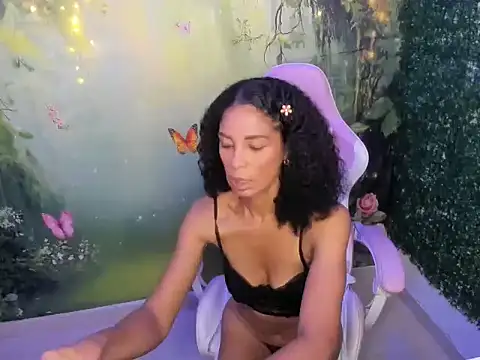 Snapshot of rosa_skinny chatting on May 15, 2026, 12:52 am rosa skinny online show from May 15, 2026, 12:52 am
