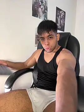 shooting wilson online show from March 10, 2026, 5:39 pm