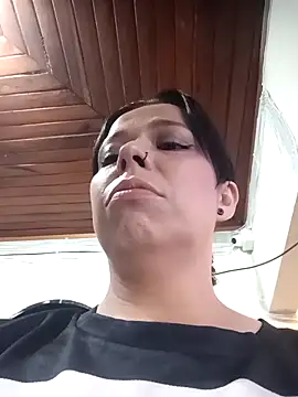 RossyAlvarez online show from March 21, 2026, 2:02 am