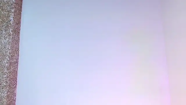 MEGAN   X online show from March 2, 2026, 6:26 pm